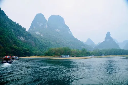 先进高端智慧城市